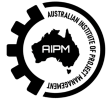 Australian Institute of Project Management-update-logo Australian Institute of Project Management