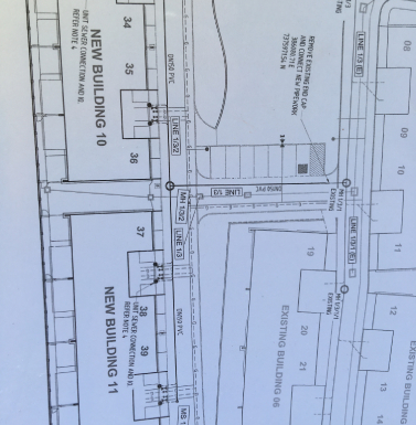Residential Developments (1)