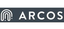 Arcos Arcos