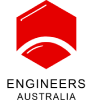 engineer-australia-updated-logo Engineer Australia logo