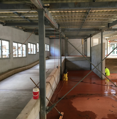 internal-built-form-