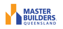 mba-updated-logo Masters Builder