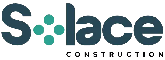 Solace Construction
