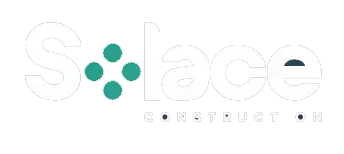 solace construction